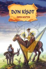 Don Kişot