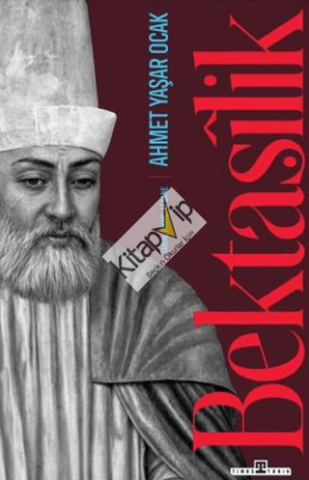Bektaşilik