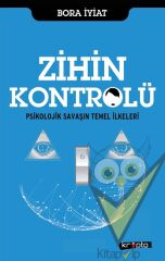Zihin Kontrolü