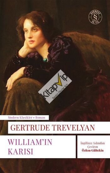 William’ın  Karısı