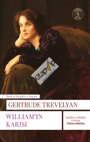 William’ın  Karısı