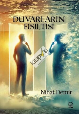 Duvarların Fısıltısı