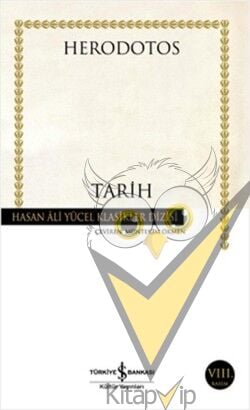 Tarih