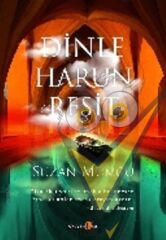 Dinle Harun Reşit