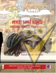 Devlet Sanat İlişkisi
