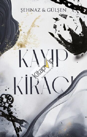 Kayıp Kiracı