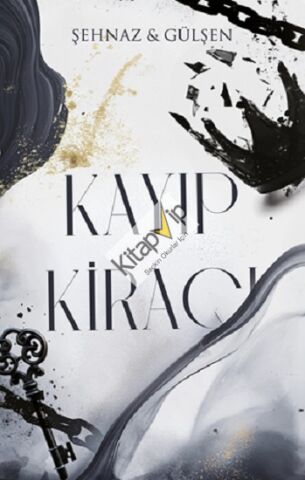 Kayıp Kiracı