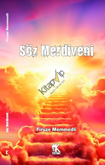 Söz Merdiveni