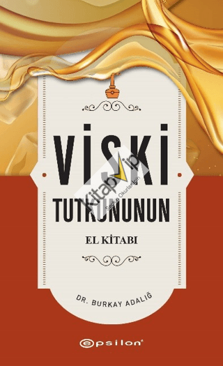 Viski Tutkununun El Kitabı