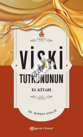 Viski Tutkununun El Kitabı