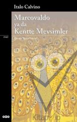 Marcovaldo ya da Kentte Mevsimler