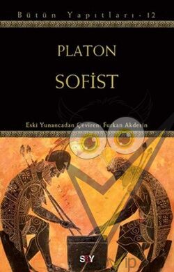 Sofist
