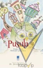 Pusula