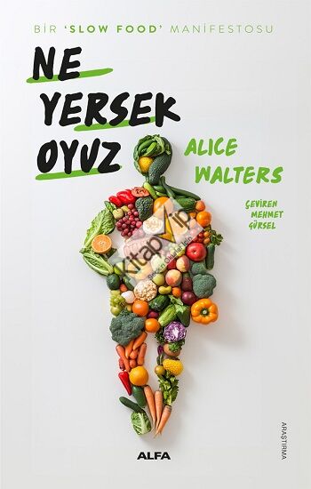 Ne Yersek Oyuz