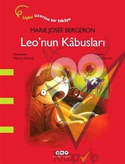 Leo’nun Kabusları