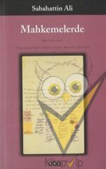Mahkemelerde  (Belgeler)