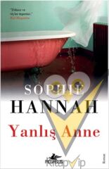 Yanlış Anne