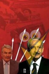 CHP Yeni Oldu mu, Tüzük Demokratikleşti mi?