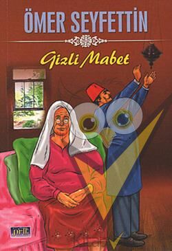 Gizli Mabet