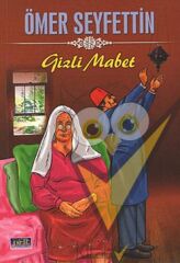 Gizli Mabet