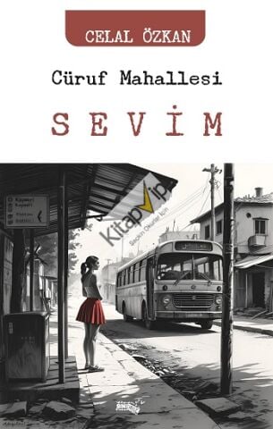 Cüruf Mahallesi SEVİM