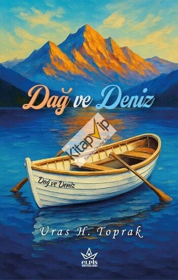 Dağ ve Deniz