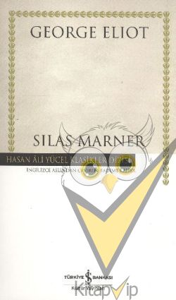 Silas Marner