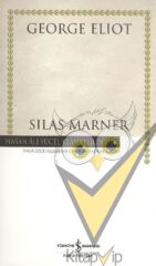Silas Marner