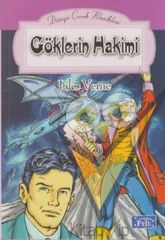 Göklerin Hakimi