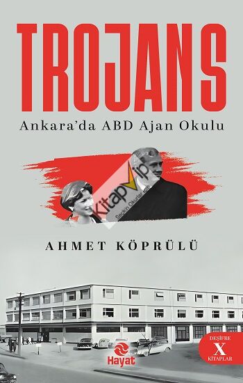 Trojans