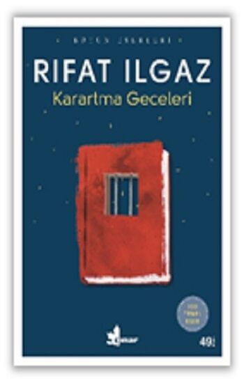 Karartma Geceleri