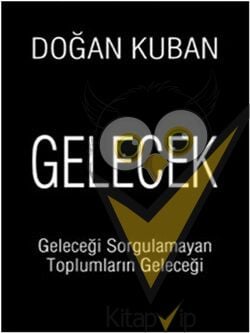 Gelecek