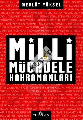 Milli Mücadele