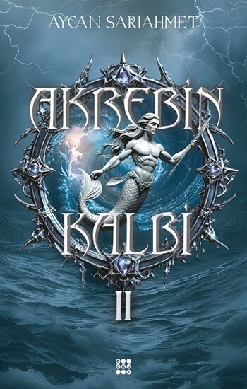 Akrebin Kalbi 2