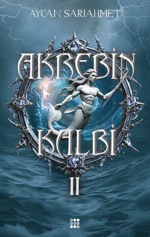 Akrebin Kalbi 2
