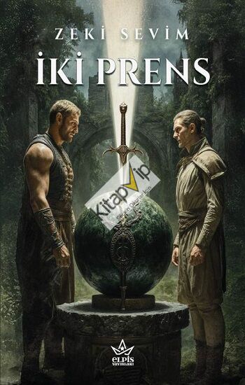 İki Prens