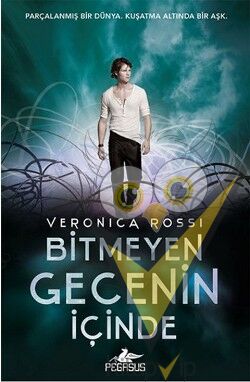 Bitmeyen Gecenin İçinde