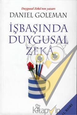 İşbaşında Duygusal Zeka