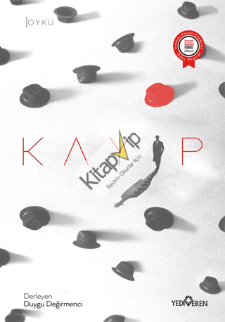 Kayıp