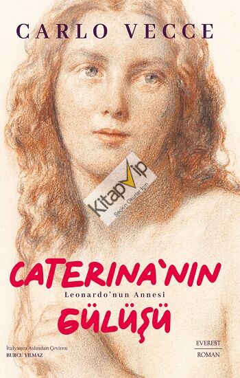 Caterina’nın Gülüşü