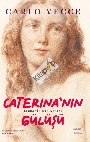 Caterina’nın Gülüşü