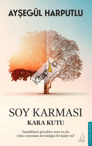 Soy Karması - Kara Kutu
