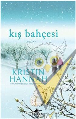 Kış Bahçesi