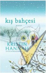 Kış Bahçesi