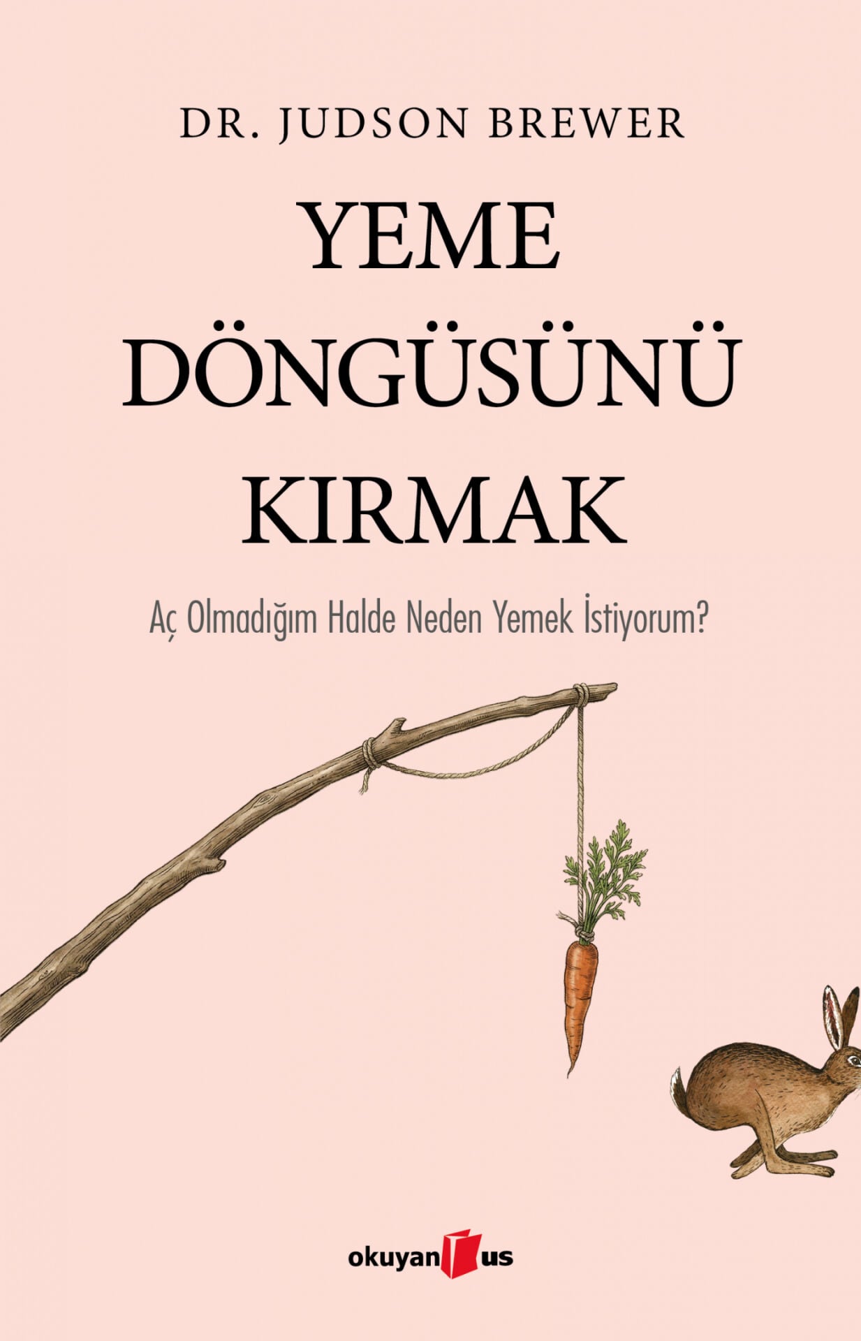 Yeme Döngüsünü Kırmak