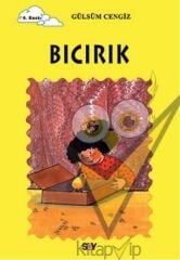 Bıcırık