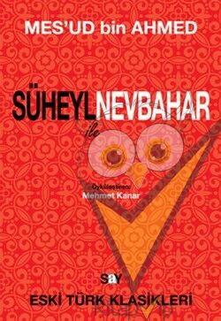 Süheyl ile Nevbahar