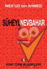 Süheyl ile Nevbahar