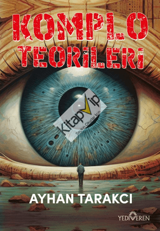 Komplo Teorileri