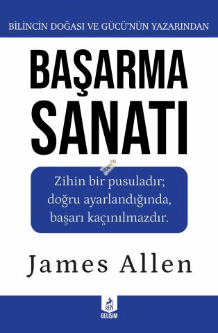 Başarma Sanatı